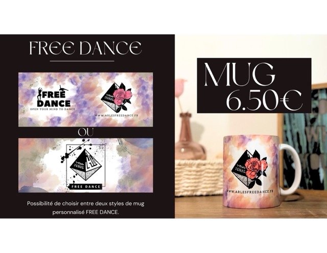 DOC 2 - MUG.pdf